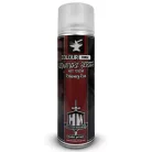 The Colour Forge Spray - Signature Series Reliquary Red 500 ml