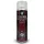The Colour Forge Spray - Signature Series Reliquary Red 500 ml