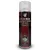 The Colour Forge Spray - Signature Series Reliquary Red 500 ml
