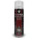 The Colour Forge Spray - Signature Series Reliquary Red 500 ml