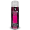 The Colour Forge Spray - Signature Series Rogue Pink 500 ml