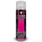 The Colour Forge Spray - Signature Series Rogue Pink 500 ml