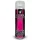 The Colour Forge Spray - Signature Series Rogue Pink 500 ml