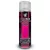 The Colour Forge Spray - Signature Series Rogue Pink 500 ml
