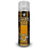 The Colour Forge Spray - Signature Series Valrak Yellow 500 ml