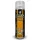 The Colour Forge Spray - Signature Series Valrak Yellow 500 ml