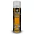 The Colour Forge Spray - Signature Series Valrak Yellow 500 ml