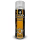 The Colour Forge Spray - Signature Series Valrak Yellow 500 ml
