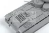 Zvezda Soviet Heavy Tank T-35 makett 1:72 (5061Z)