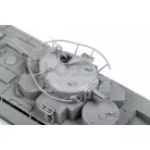 Zvezda Soviet Heavy Tank T-35 makett 1:72 (5061Z)