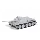 Zvezda SU-85 Self Proppelled gun makett 1:72 (5062Z)