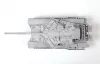 Zvezda T-90MS makett 1:72 (5065Z)
