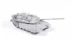 Zvezda T-90MS makett 1:72 (5065Z)