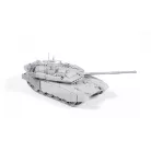Zvezda T-90MS makett 1:72 (5065Z)