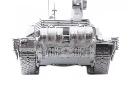 Zvezda T-90MS makett 1:72 (5065Z)