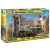 Zvezda S-400 "Triumf" Missile System makett 1:72 (5068Z)