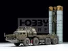 Zvezda S-400 "Triumf" Missile System makett 1:72 (5068Z)