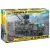 Zvezda Pantsir S1 makett 1:72 (5069Z)