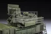 Zvezda Pantsir S1 makett 1:72 (5069Z)