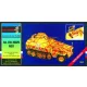 Plus Model Sd.Kfz 250/9 Neu – járműmakett