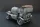 Plus Model Generatorwagen M-16 Wehrmacht – járműmakett