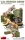 MiniArt U.S. Repair Crew w/Equipment – 1:35 figura makett