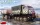 MiniArt RSO/01 with Trailer Sd.Anh. Ost 1,5 t – 1:35 munkagép makett