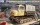MiniArt Raupenschlepper Ost RSO/01. Last Prod – 1:35 munkagép makett