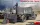 MiniArt German 3t Fuel Truck 3,6-36S PmQ-Type – 1:35 teherautó makett