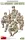 MiniArt U.S. Airborne Tank Riders – 1:35 figura makett