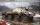 MiniArt Sd.Kfz.234/3 Schwerer Panzerspähwagen Stummel Late – 1:35 harcjármű makett