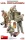 MiniArt U.S. Repairmen – 1:35 figura makett
