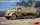 MiniArt Sd.Kfz.3a Maultier. Early Prod – 1:35 teherautó makett
