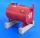 Plus Model U.S.300 gallon fuel Tank - amerikai 300 gallonos üzemanyag-póttartály