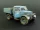 Plus Model Ford WOT-3 Tructor – járműmakett