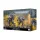 Warhammer 40,000 Imperial Knights – Knight Armigers
