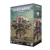 Warhammer 40,000 Imperial Knights – Knight Questoris 