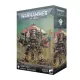 Warhammer 40,000 Imperial Knights – Knight Questoris 