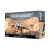 Warhammer 40,000 T’au Empire – Broadside Battlesuit 
