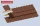 Plus Model Roof tiles corrugated 84 pcs – dioráma kellék makett