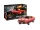 Revell Gift Set James Bond Ford Mustang – 1:25 autó makett