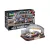 Revell Gift Set Set Audi R10 TDI + 3D Puzzle (Le Mans versenypálya) 1:24 autó makett 5682R