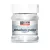 Pentart Struktúrpaszta fehér 230 ml 5765