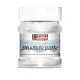 Pentart Struktúrpaszta fehér 230 ml 5765