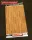 Plus Model Floor dark wood – dioráma kellék makett