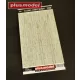 Plus Model Floor light wood – dioráma kellék makett