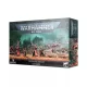 Warhammer 40,000 Adeptus Mechanicus – Skitarii