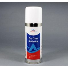AMAZING ART - Pillanatragasztó aktivátor spray 200 ml