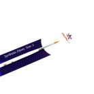 AMAZING ART 3-as méretű szintetikus ecset makettezéshez