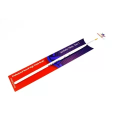 AMAZING ART 3-as méretű szintetikus ecset makettezéshez